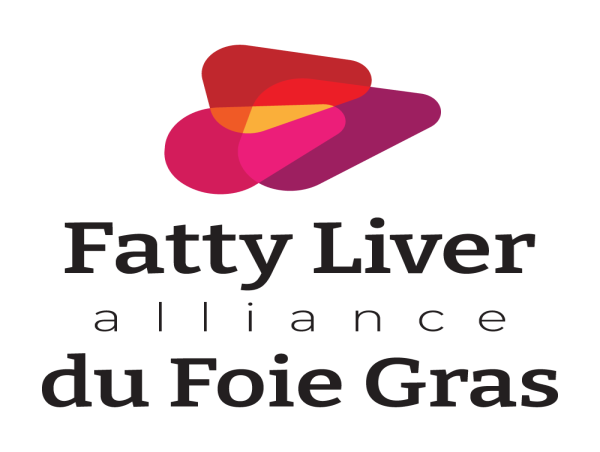  Fatty Liver Alliance and CanMASLD Unite to Strengthen Awareness and Prevent Liver Disease Progression 