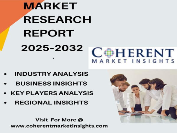  Autologous Cell Therapy Market Set to Witness Significant Growth by 2025-2032: Bristol Myers Squibb, Gilead Sciences 