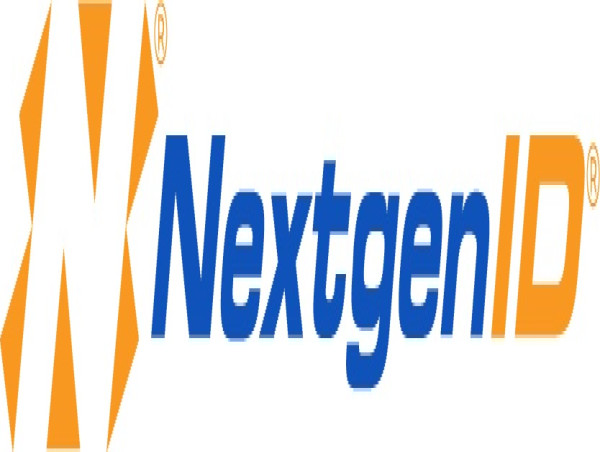  NextgenID Marks Major Countdown Milestone With 38North Security To Accelerate FedRAMP Compliance for PresenceID™ 