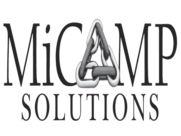  MiCamp Solutions Provides Free POS Systems and Payment Tools to Support Businesses Affected by Disasters 