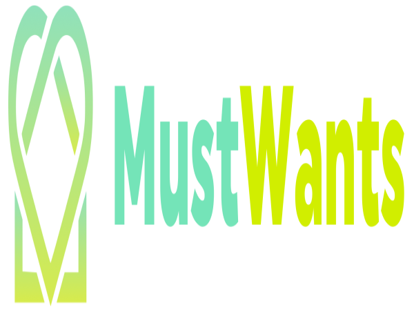  MustWants Introduces 