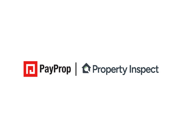  PayProp and Property Inspect put property managers at the heart of new partnership agreement 