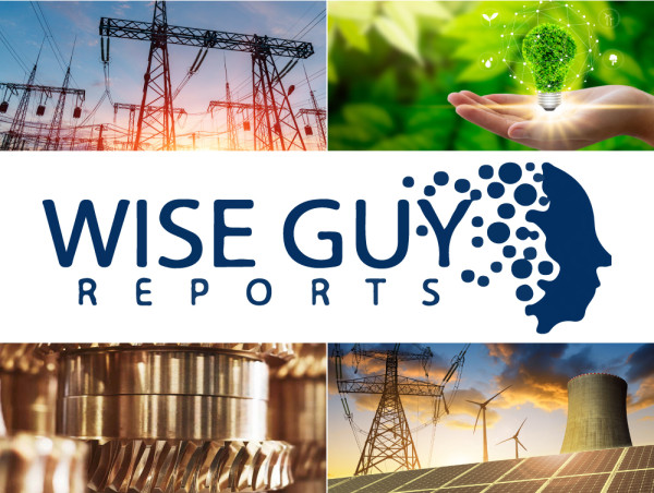 Graphene-Based Solid-State Flexible Battery Market to Exhibit Impressive CAGR of 38.13% during Forecast Period