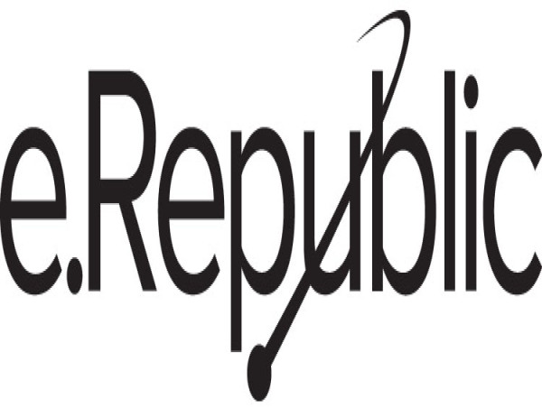  e.Republic Promotes Gov Tech Veterans, Teri Takai and Phil Bertolini, to New C-Suite Roles 