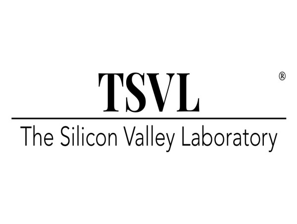  The Silicon Valley Laboratory Pledges 10% of Profits to Los Angeles Recovery Efforts 