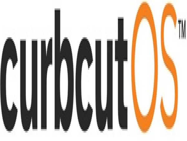  CurbCutOS Returns from CES 2025 Highlighting The Urgent Need for Digital Accessibility 