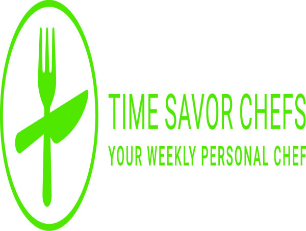  Time Savor Chefs Announces Launch of Premium Personal Chef Services 