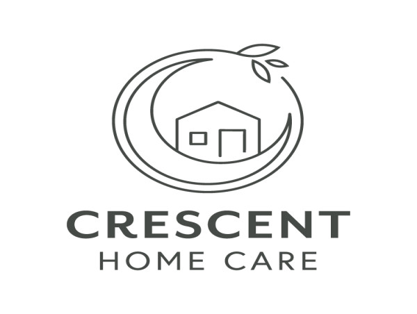  Crescent Home Care Launches Premium Care Services in Vernon Hills 