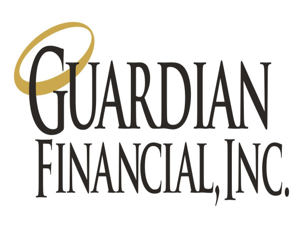  Brady Hansmann with Guardian Financial, Inc. Highlights Fixed Index Annuities: A Reliable Solution in Retirement 