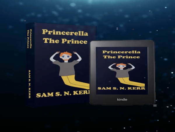  This modern-day reimaging, roles are reversed as a privileged prince is thrust into the gritty realities of life 