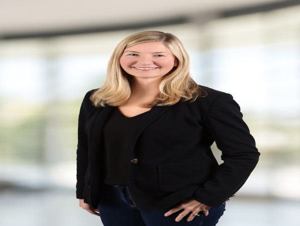 Rhythm Systems Appoints New Executive Team Members, Positioned for Growth