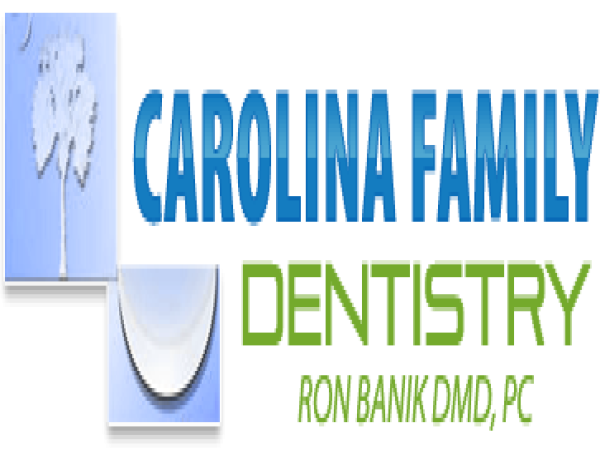 Cutting-Edge Dentistry: Modern Innovations at Carolina Family Dentistry