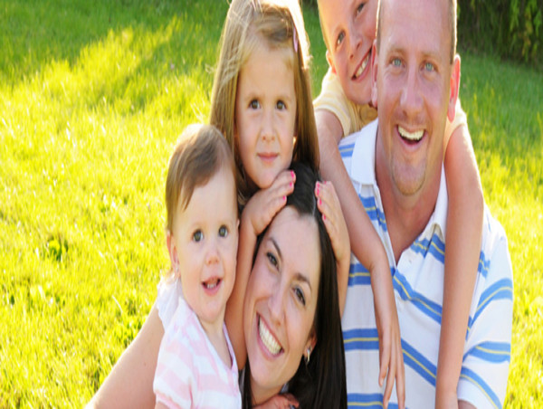 Protecting Smiles Before It’s Too Late—Inner Banks Dental on Hidden Oral Health Risks