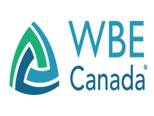  WBE Canada Announces Heather J. Barker as the New President to Lead Growth and Diversity Initiatives 