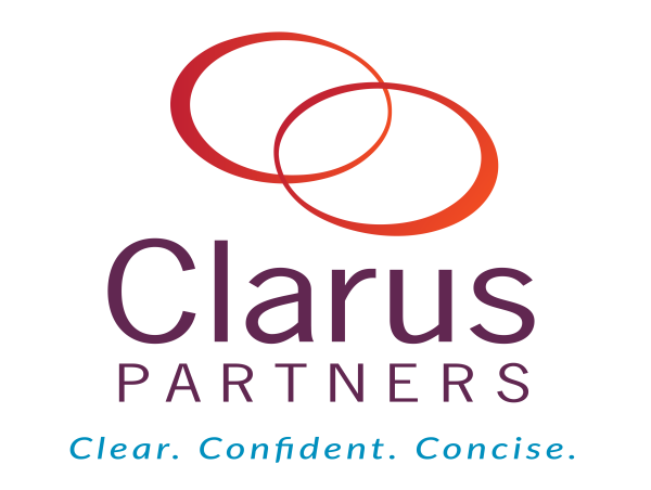 Clarus Partners Advisors Launches AkuCalc, Simplifying Sales Tax Calculations for Businesses