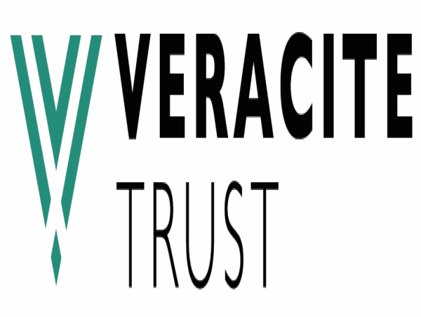  Veracite Trust is BC's Newest Independent Trust Company 