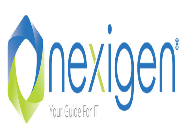 Nexigen Announces Strategic Partnership with Glean to Empower Organizations with Cutting-Edge Knowledge Management Tools