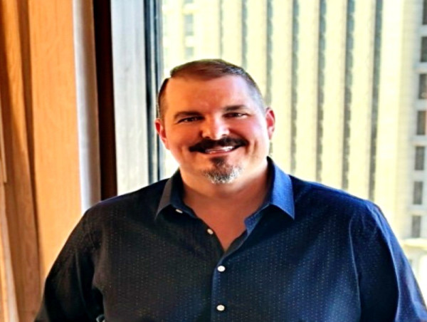 ModWash Welcomes Exceptional Talent to Drive Growth and Innovation