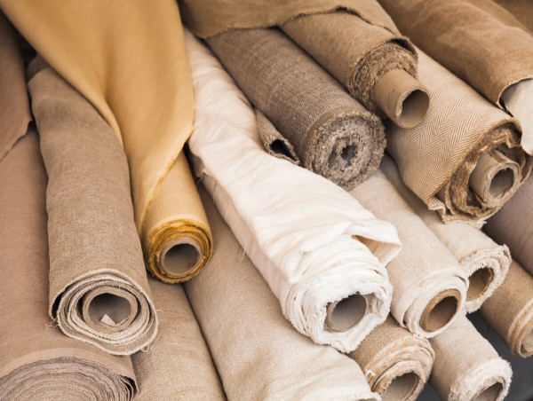  Sustainable Fabrics Market Demand to Grow By 12.50% CAGR through 2032 