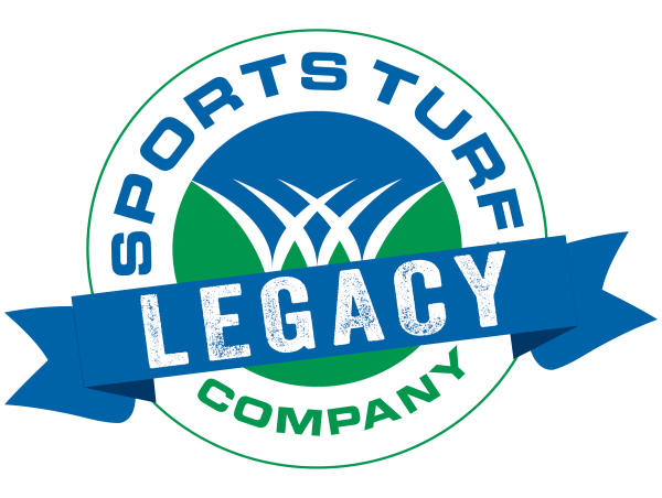  Sports Turf Company Introduces the 'Legacy Project' 