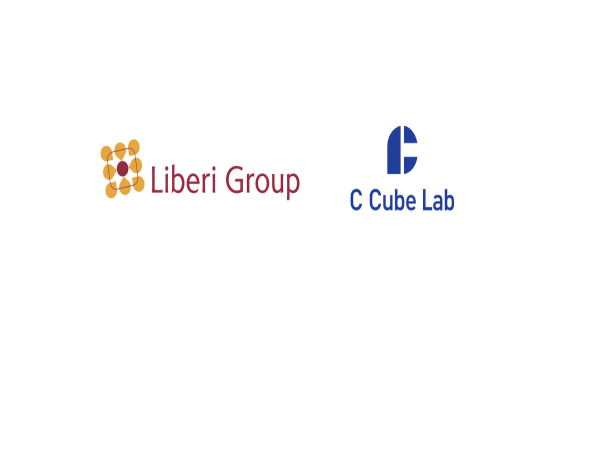  Liberi Group and C Cube Lab Announce Joint Venture to Accelerate BD Services for Life Science Companies in South Korea 