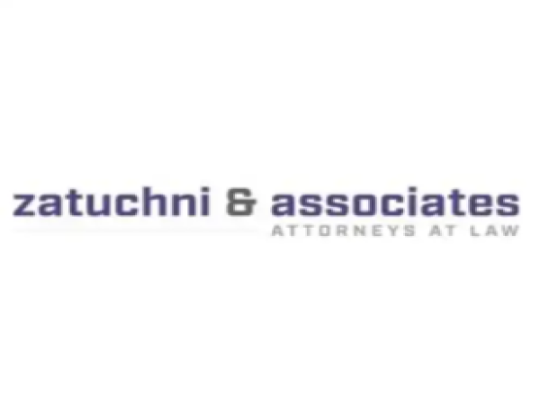  Zatuchni & Associates Help Victims of Pregnancy Discrimination Reclaim Their Rights 