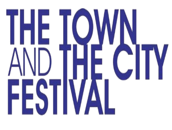 The Town And The City Festival Announces 2025 Lineup - Walkable Festival April 24-26 in Downtown Lowell, MA