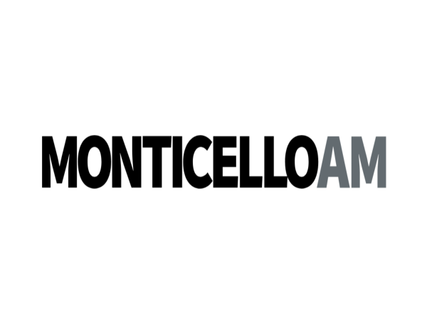  MONTICELLOAM, LLC Closes $73.2M in Bridge and Working Capital Financing for Ohio Skilled Nursing Portfolio 