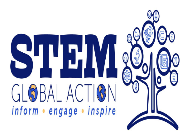 President Biden Honors STEM NOLA with the Prestigious Presidential Award For Excellence In Mentoring STEM Students