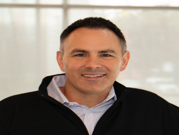 LegalSifter Welcomes New CEO Eric Hall and Board Member Sanjay Srivastava