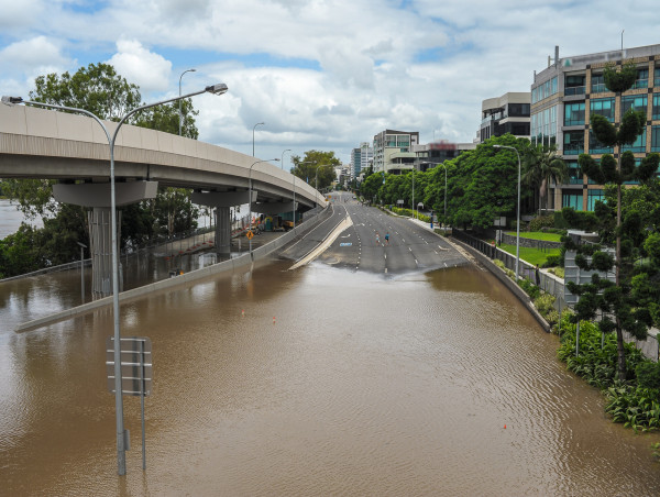  Floodproofing A Home: Effective Solutions for Coastal Areas 