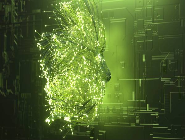 REMIXED Highlights the Role of AI in Revolutionizing Design Processes