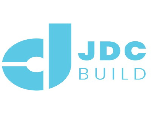  JDC Build Earns Certified Remodeler (CR) Designation from NARI 