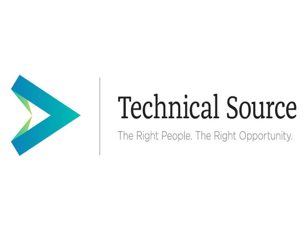 Navigating the Talent War in Healthcare IT: Technical Source Provides a Competitive Edge