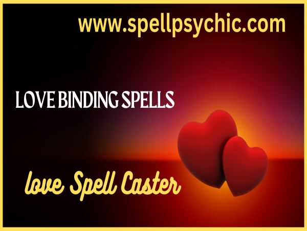  Love Spell Astrologer Psychic Guru Introduces Powerful 'Bring Him Back' Spell 