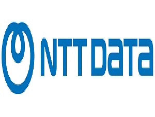  NTT DATA Celebrated as a Global Top Employer 2025 in 33 Countries/Regions 