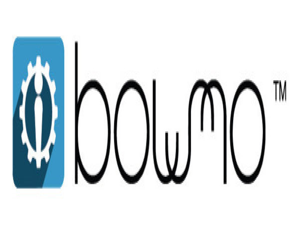 BOWMO INC., TARGETS THE US FURNITURE MANUFACTURING MARKET