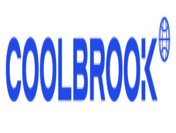  Coolbrook Named on the 2025 Global Cleantech 100 