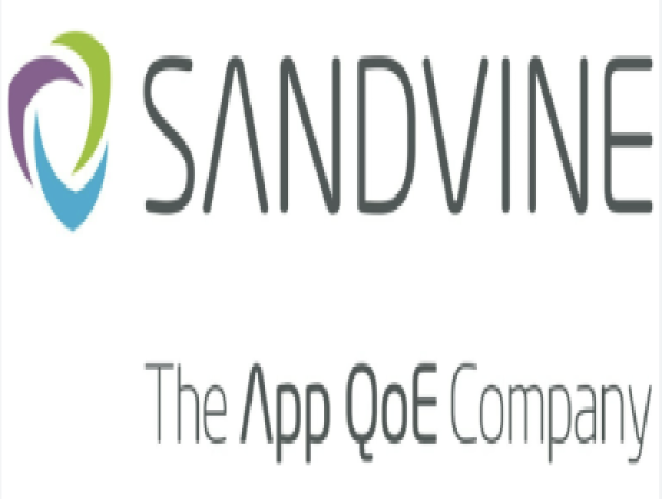  Sandvine Appoints Chief Ethics & Compliance Officer and Board Advisor as Part of Strengthened Commitment to Internet Freedom and Digital Rights 