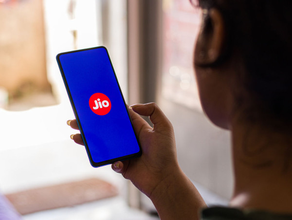  Jio partners with Polygon to unlock Web3 opportunities for millions of Indians 