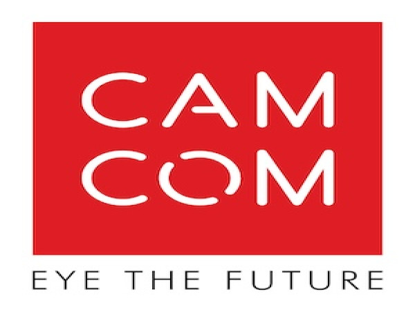  CamCom and Vistas Global Forge Strategic Partnership to Revolutionize Smart City Management With AI Innovation 