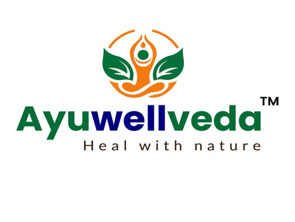  Ayuwellveda, Enhancing Well-Being the Ayurvedic Way, 500 Medicinal and Panchkarma Centres 