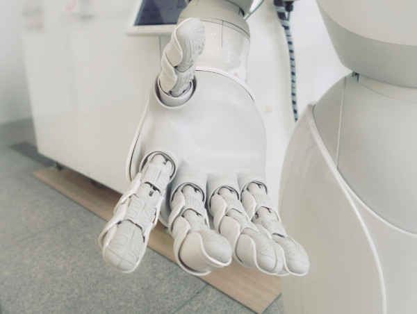 iDEGEN price forecast: Bitget CEO predicts $60B market cap for AI agent tokens in 2025