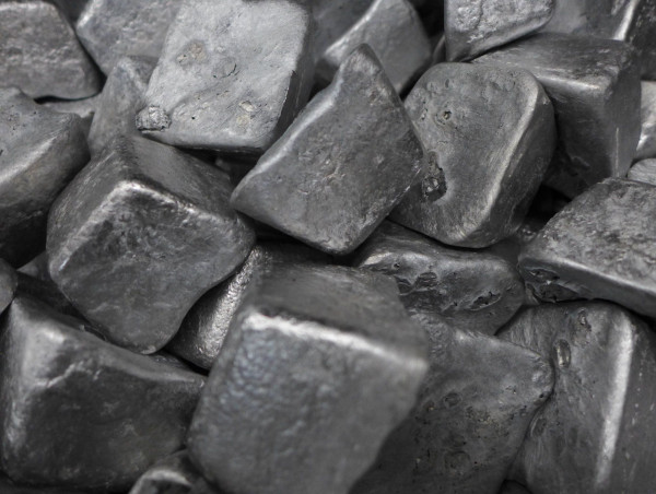  What’s fuelling the recent surge in aluminium prices? 