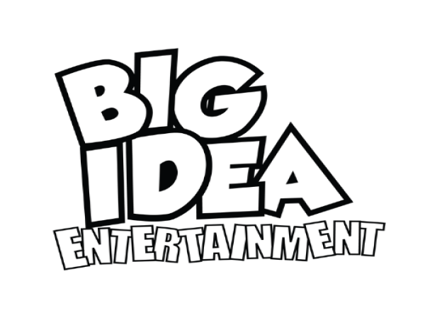  Big Idea Entertainment Announces Expansion with New Tampa Location 