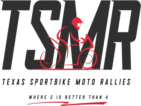 Texas SportBike Moto Rallies (TSMR) Launches the First and Only Sportbike-Focused Rallies in the Country