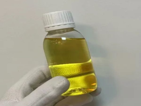 Polyglyceryl Esters Market to Achieve Remarkable Growth with a CAGR of 8.41% by 2032, Reaching USD 1.2 Billion