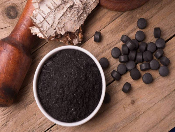 Activated Carbon Market to Experience Strong Growth, Anticipated to Boom at a CAGR of 6.51% by 2032