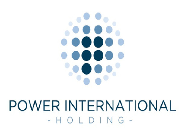  Power International Holding (PIH) Completes the Acquisition of Mobile Telecom – Service LLP (MTS) From Kazakhtelecom JSC 