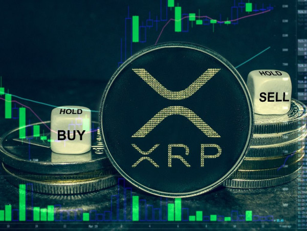  XRP price soars past $3: is $4 on the horizon? 